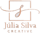 Júlia Silva Creative